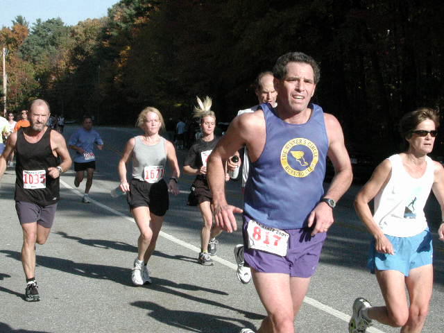 time_10-00_baystate-205.jpg  (69.0 Kb)