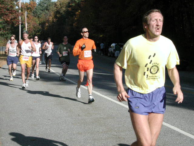 time_10-00_baystate-206.jpg  (68.7 Kb)