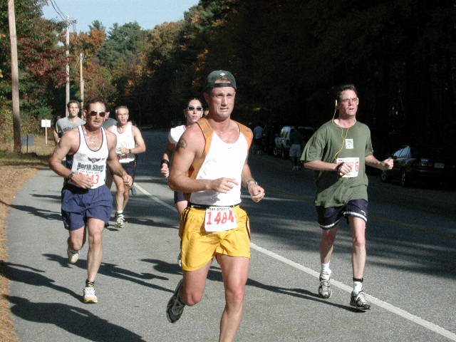 time_10-00_baystate-207.jpg  (68.2 Kb)