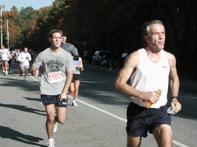 time_10-00_baystate-208.jpg  (66.4 Kb)