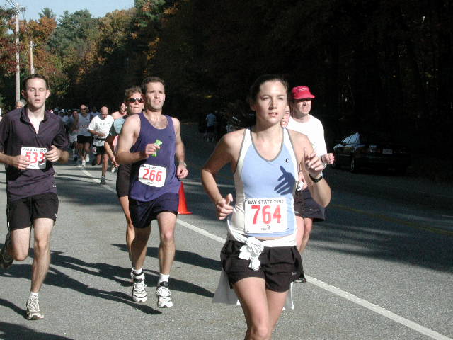 time_10-00_baystate-209.jpg  (68.1 Kb)
