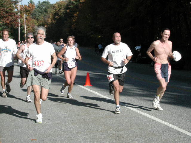 time_10-00_baystate-210.jpg  (69.7 Kb)