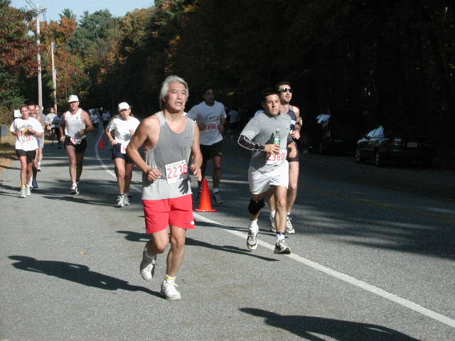 time_10-00_baystate-211.jpg  (69.1 Kb)