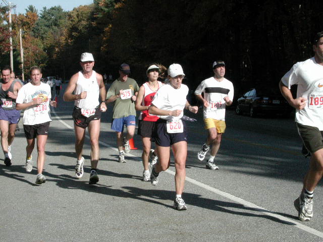 time_10-00_baystate-212.jpg  (69.4 Kb)