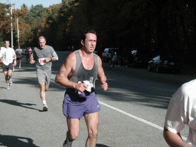 time_10-00_baystate-213.jpg  (64.6 Kb)