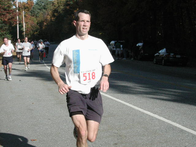 time_10-00_baystate-214.jpg  (65.8 Kb)