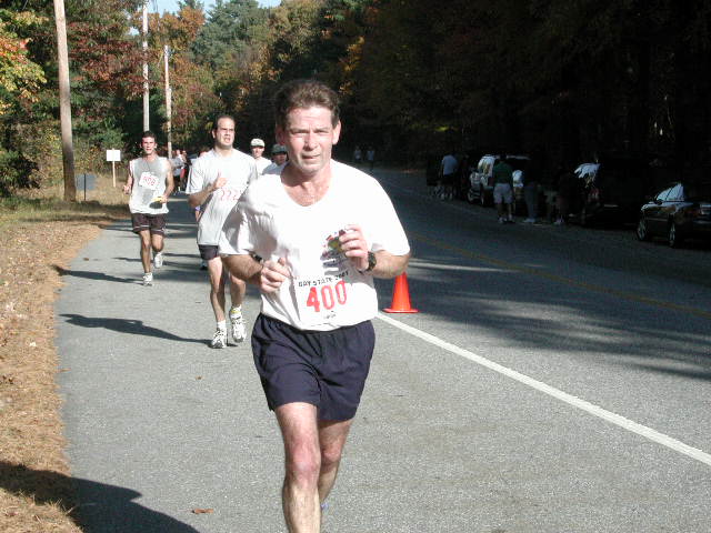 time_10-00_baystate-215.jpg  (70.5 Kb)