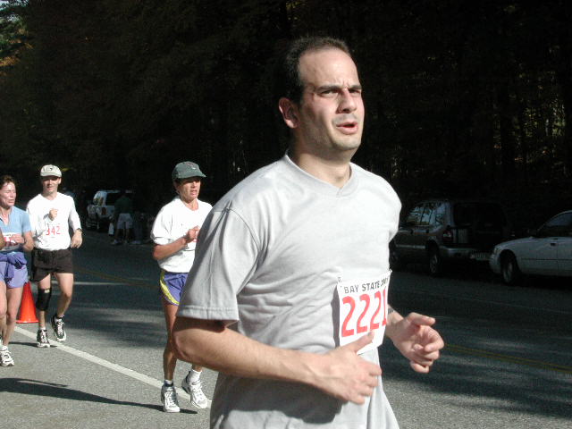 time_10-00_baystate-216.jpg  (60.7 Kb)