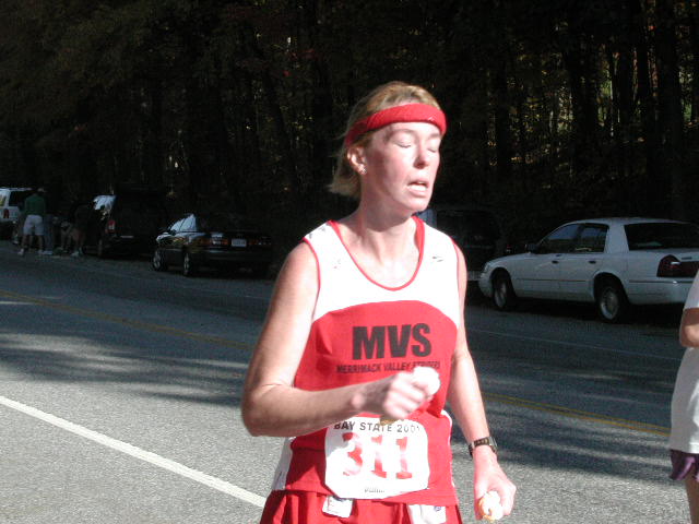 time_10-01_baystate-217.jpg  (63.1 Kb)