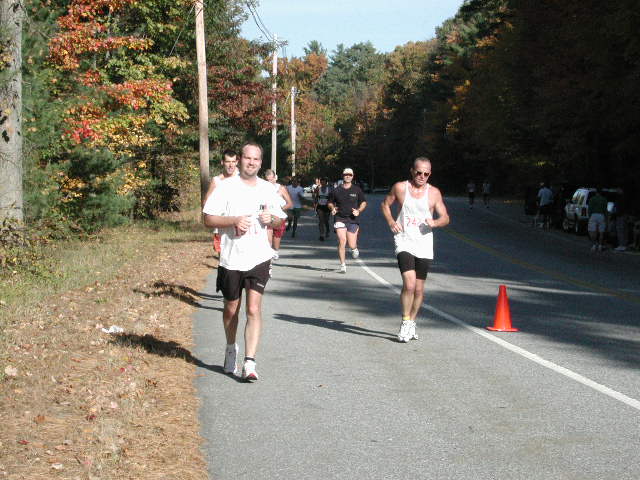 time_10-01_baystate-218.jpg  (72.2 Kb)