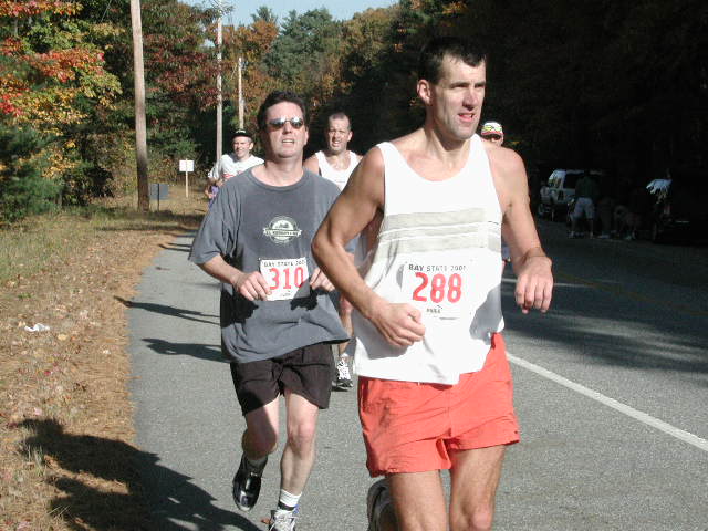 time_10-01_baystate-219.jpg  (70.2 Kb)