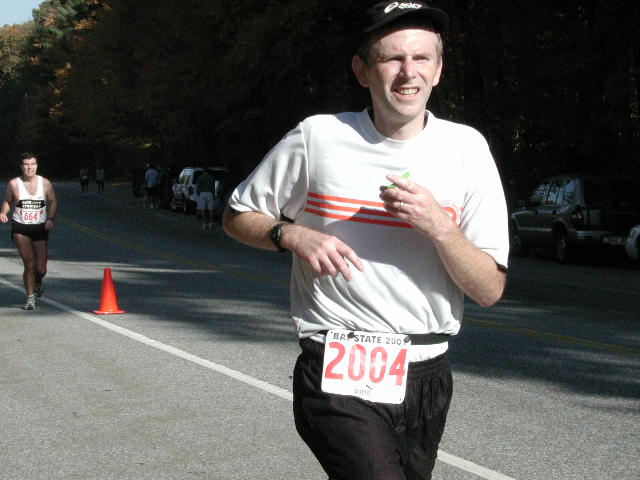 time_10-01_baystate-220.jpg  (62.4 Kb)