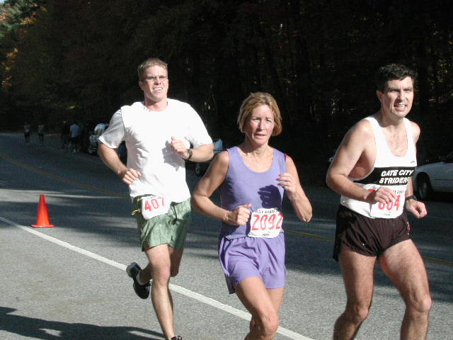 time_10-01_baystate-221.jpg  (64.3 Kb)