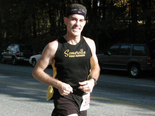time_10-01_baystate-222.jpg  (60.3 Kb)