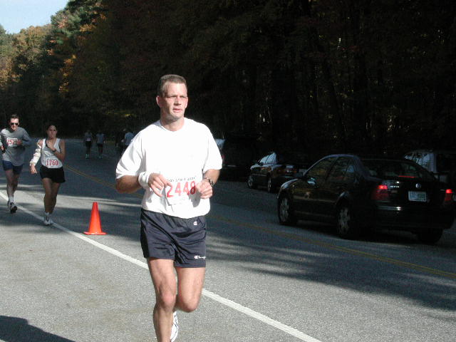time_10-01_baystate-223.jpg  (62.2 Kb)