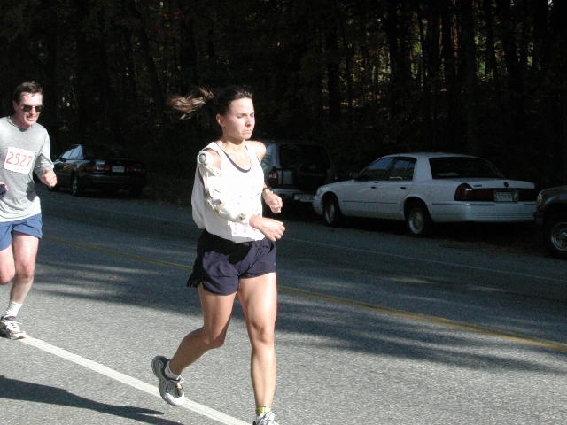 time_10-01_baystate-224.jpg  (63.1 Kb)