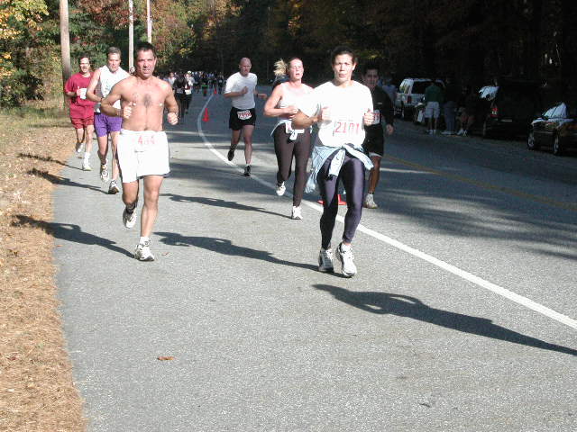 time_10-01_baystate-226.jpg  (73.8 Kb)
