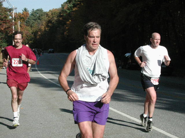time_10-01_baystate-227.jpg  (67.0 Kb)
