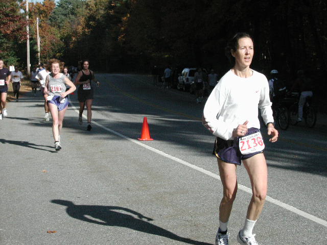 time_10-01_baystate-228.jpg  (66.4 Kb)
