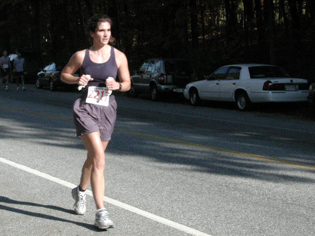 time_10-01_baystate-229.jpg  (63.2 Kb)