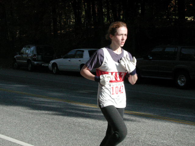 time_10-02_baystate-230.jpg  (62.6 Kb)