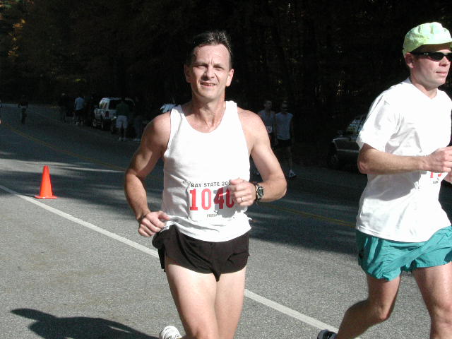 time_10-02_baystate-231.jpg  (62.6 Kb)