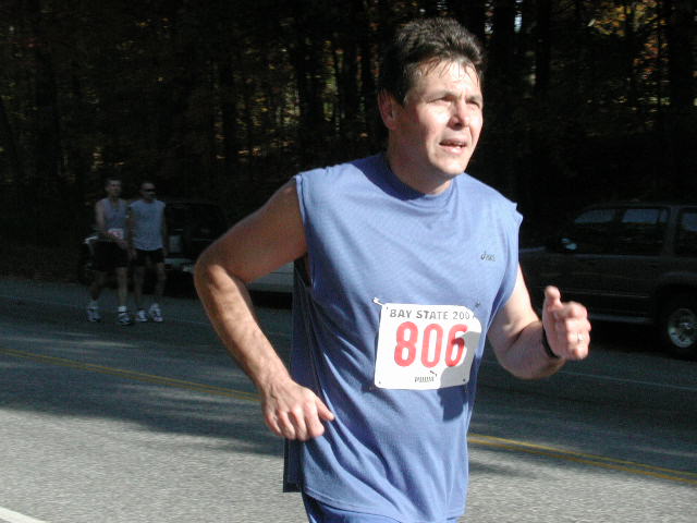 time_10-02_baystate-232.jpg  (59.9 Kb)