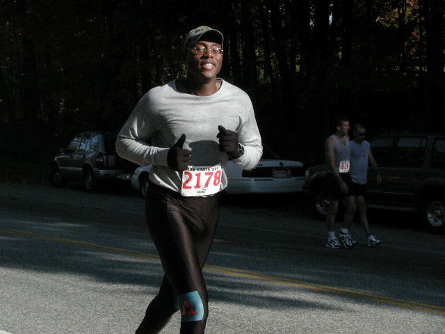 time_10-02_baystate-233.jpg  (59.6 Kb)
