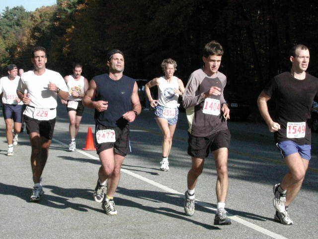 time_10-02_baystate-234.jpg  (67.3 Kb)