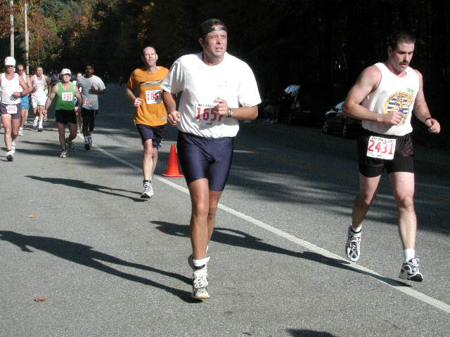 time_10-02_baystate-235.jpg  (69.0 Kb)