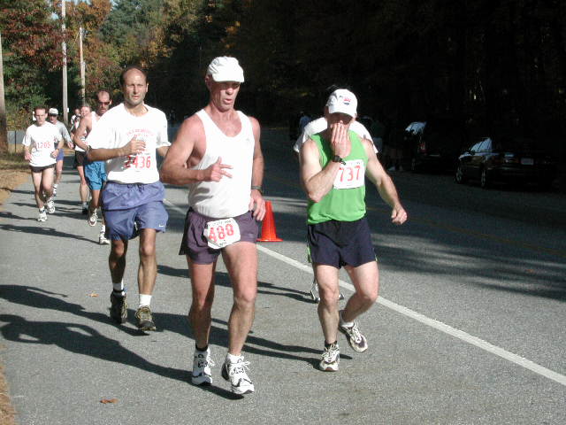 time_10-02_baystate-236.jpg  (68.1 Kb)