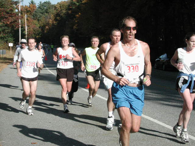 time_10-02_baystate-237.jpg  (70.6 Kb)