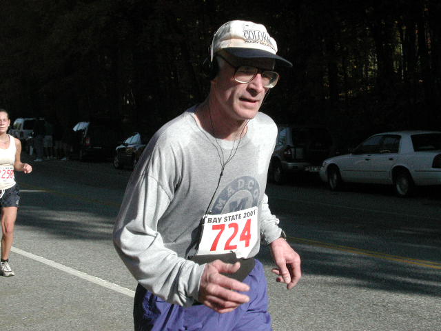 time_10-02_baystate-238.jpg  (61.2 Kb)