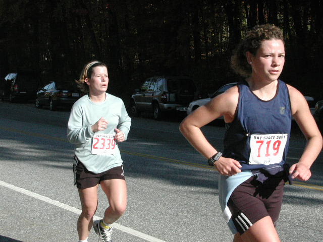 time_10-02_baystate-239.jpg  (66.0 Kb)