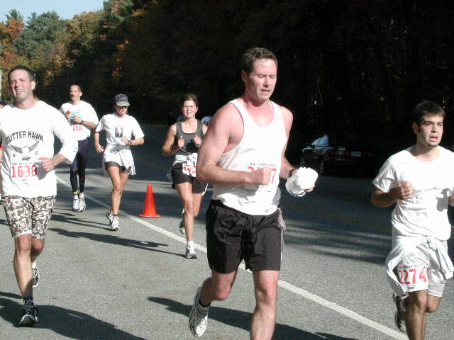 time_10-02_baystate-240.jpg  (68.8 Kb)