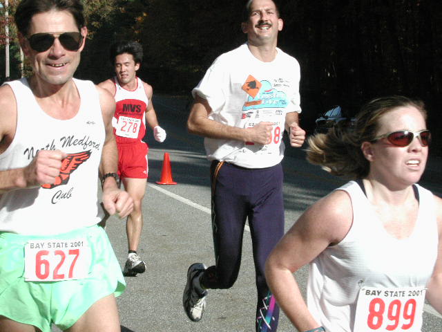 time_10-02_baystate-241.jpg  (65.9 Kb)