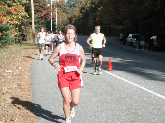 time_10-02_baystate-242.jpg  (71.6 Kb)