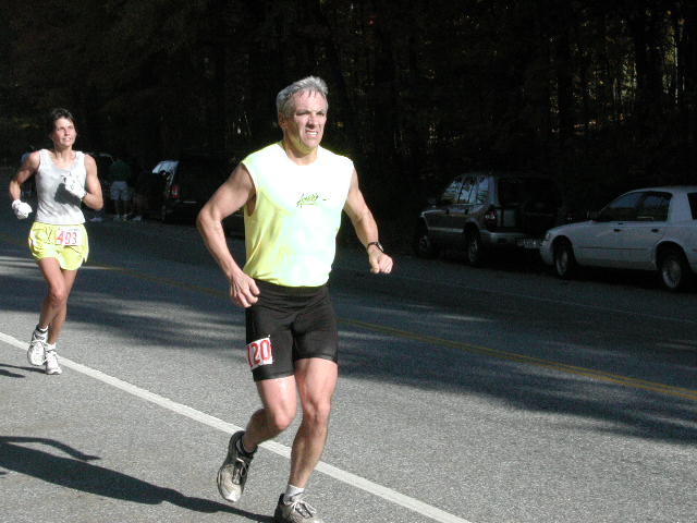 time_10-02_baystate-243.jpg  (64.1 Kb)