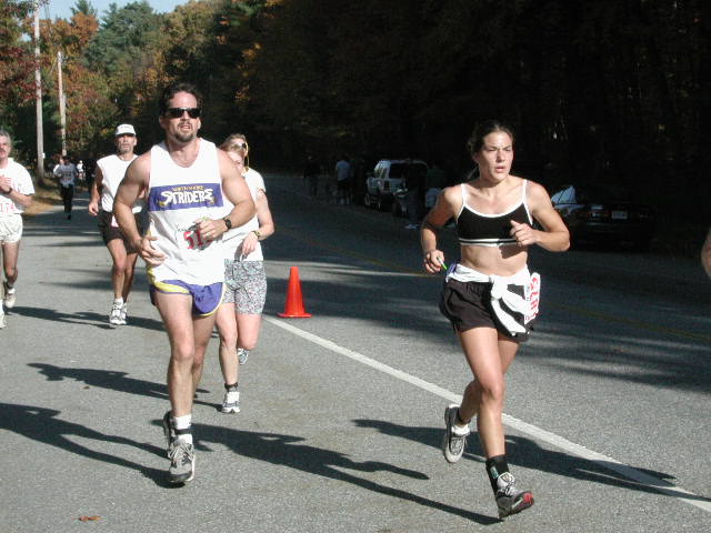 time_10-02_baystate-244.jpg  (67.8 Kb)