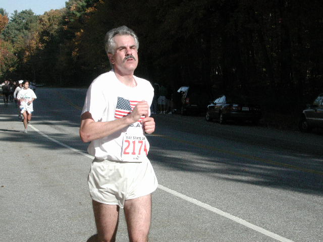 time_10-03_baystate-245.jpg  (63.1 Kb)