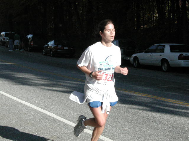 time_10-03_baystate-246.jpg  (64.0 Kb)