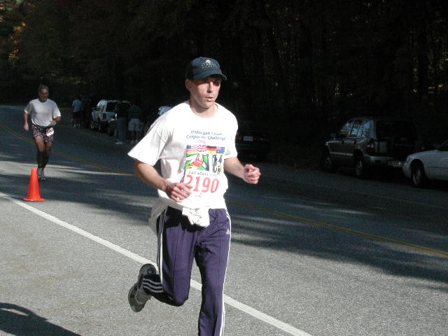 time_10-03_baystate-247.jpg  (62.5 Kb)