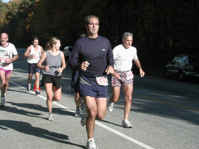 time_10-03_baystate-248.jpg  (68.6 Kb)