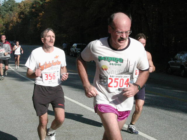 time_10-03_baystate-249.jpg  (67.0 Kb)