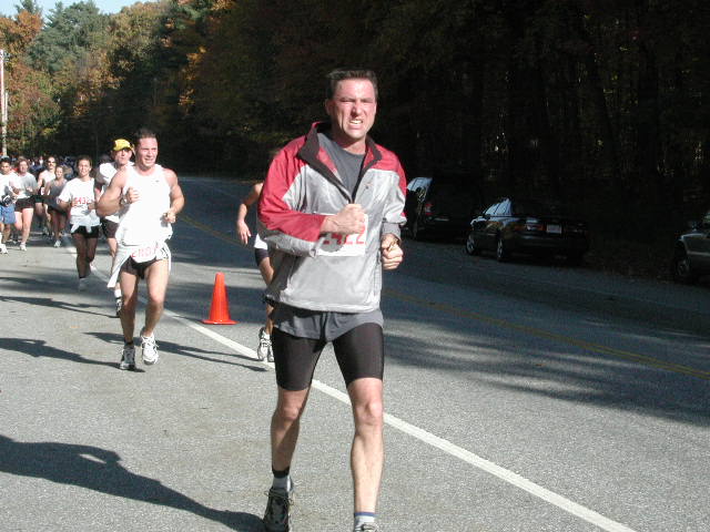 time_10-03_baystate-250.jpg  (68.4 Kb)