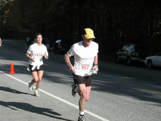 time_10-03_baystate-251.jpg  (64.2 Kb)