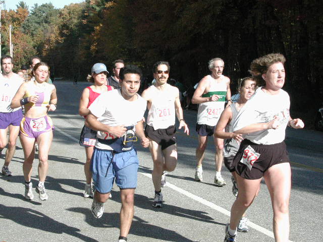time_10-03_baystate-252.jpg  (72.9 Kb)