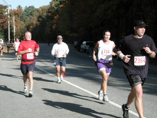 time_10-03_baystate-253.jpg  (69.0 Kb)