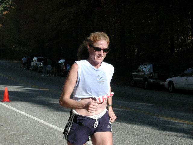 time_10-03_baystate-254.jpg  (61.6 Kb)