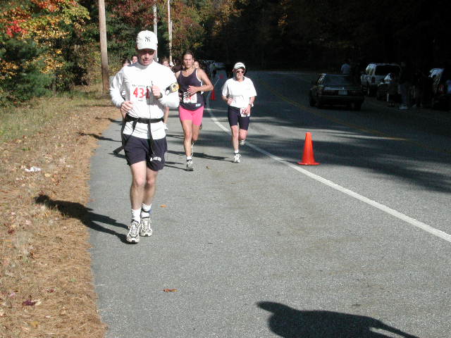 time_10-03_baystate-255.jpg  (71.0 Kb)